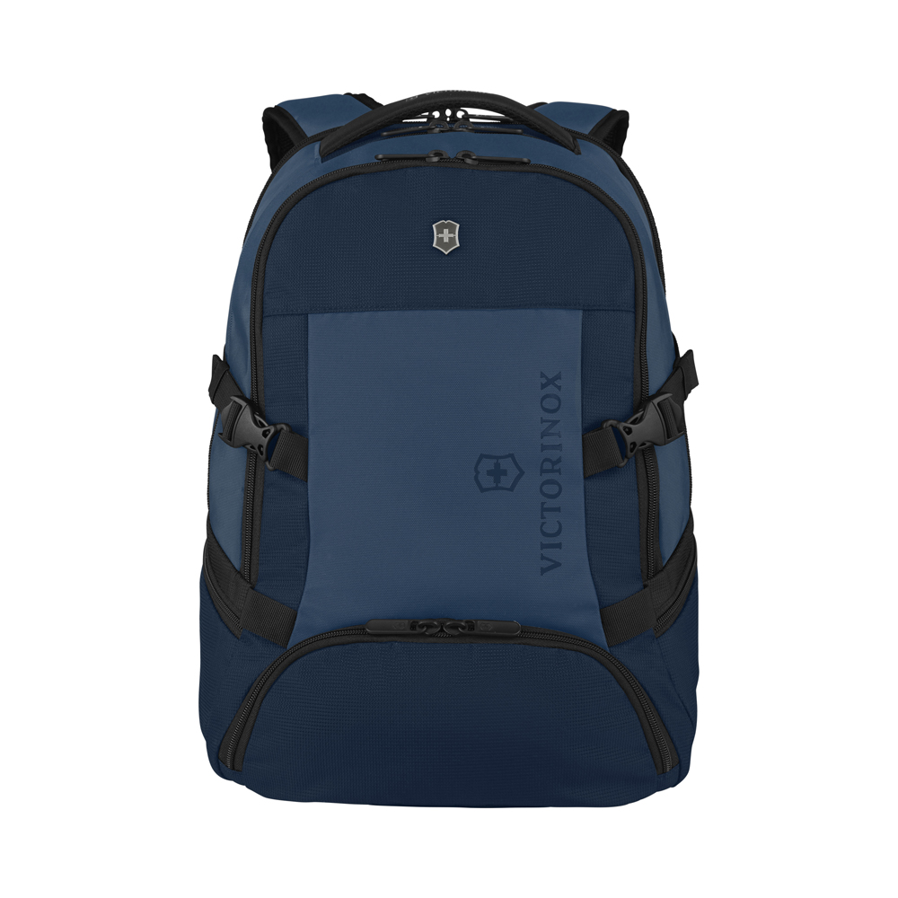 Городской рюкзак VX Sport Evo Deluxe Backpack VICTORINOX 611418