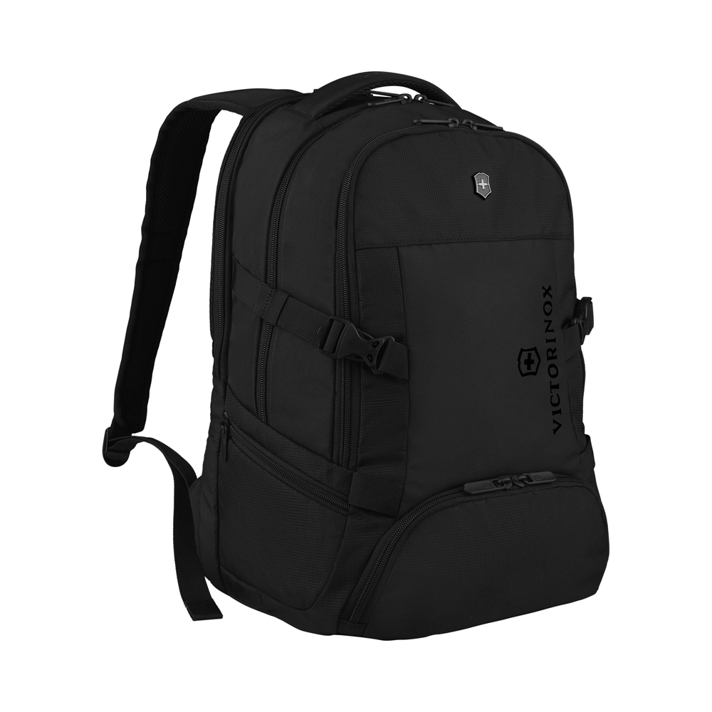 Городской рюкзак VX Sport Evo Deluxe Backpack VICTORINOX 611419