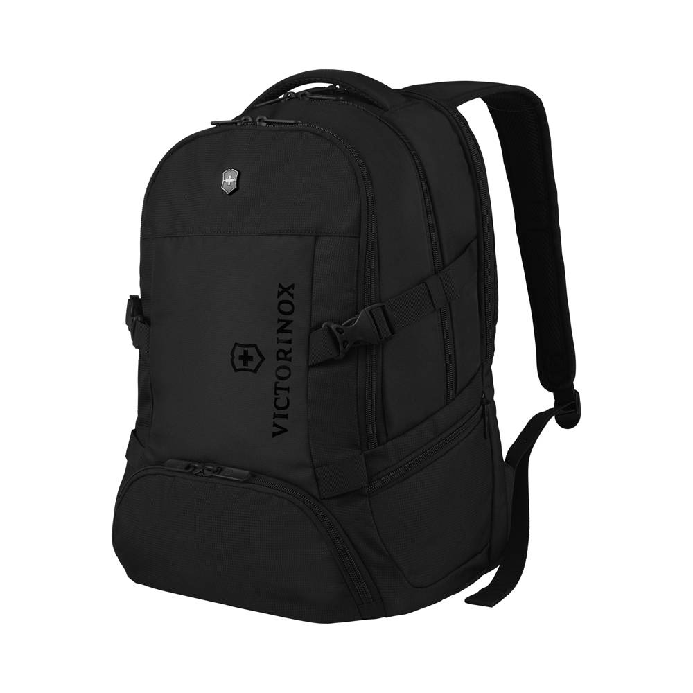 Городской рюкзак VX Sport Evo Deluxe Backpack VICTORINOX 611419