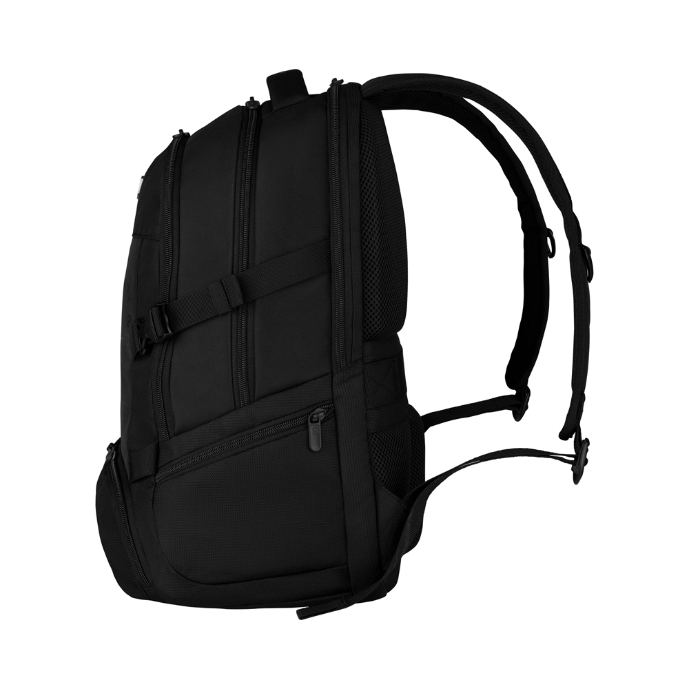 Городской рюкзак VX Sport Evo Deluxe Backpack VICTORINOX 611419