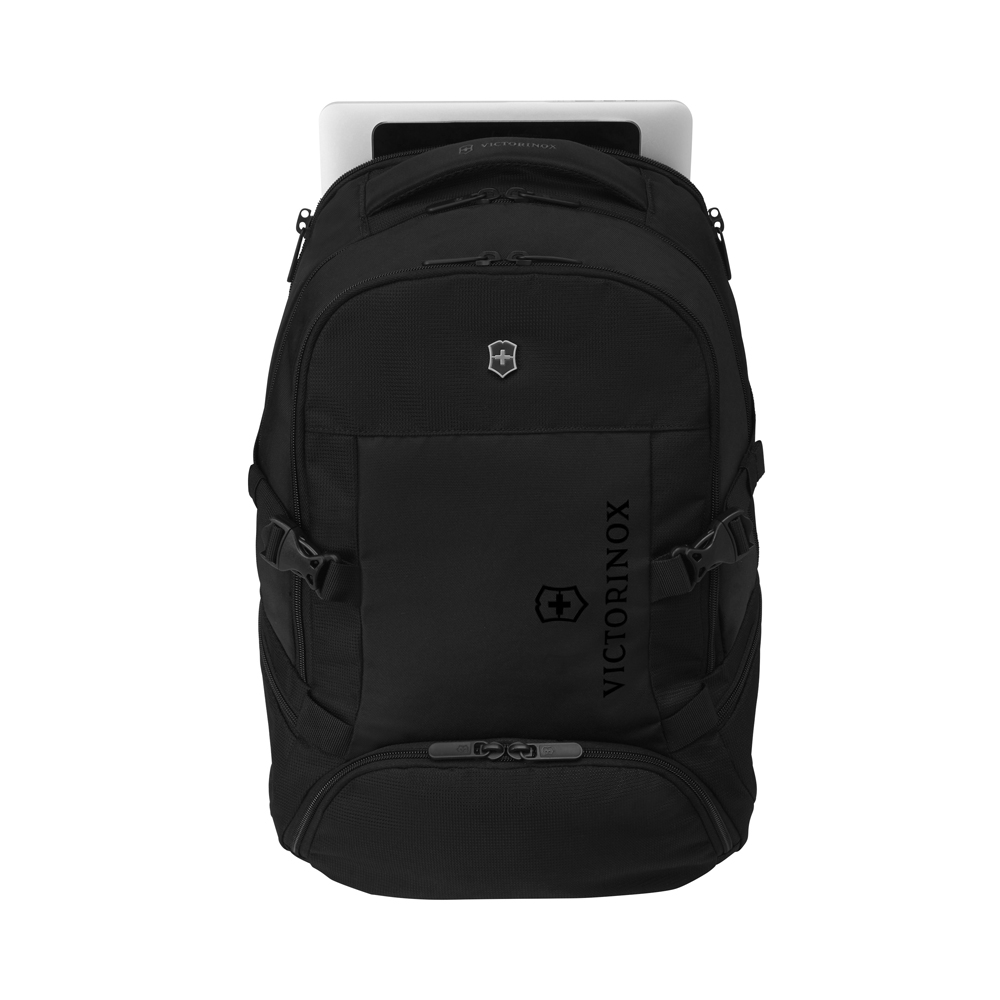 Городской рюкзак VX Sport Evo Deluxe Backpack VICTORINOX 611419