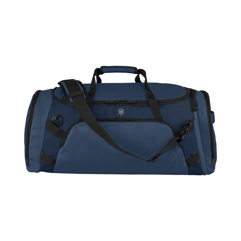 Рюкзак-сумка VX Sport Evo 2-in-1 Backpack/Duffel VICTORINOX 611421