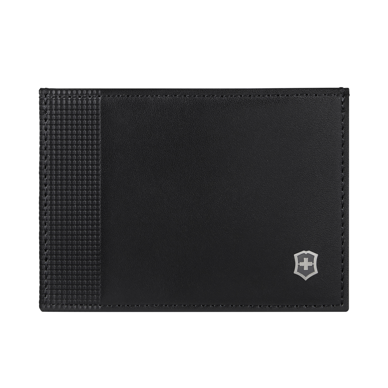 Визитница Altius Alox с RFID защитой VICTORINOX 611580