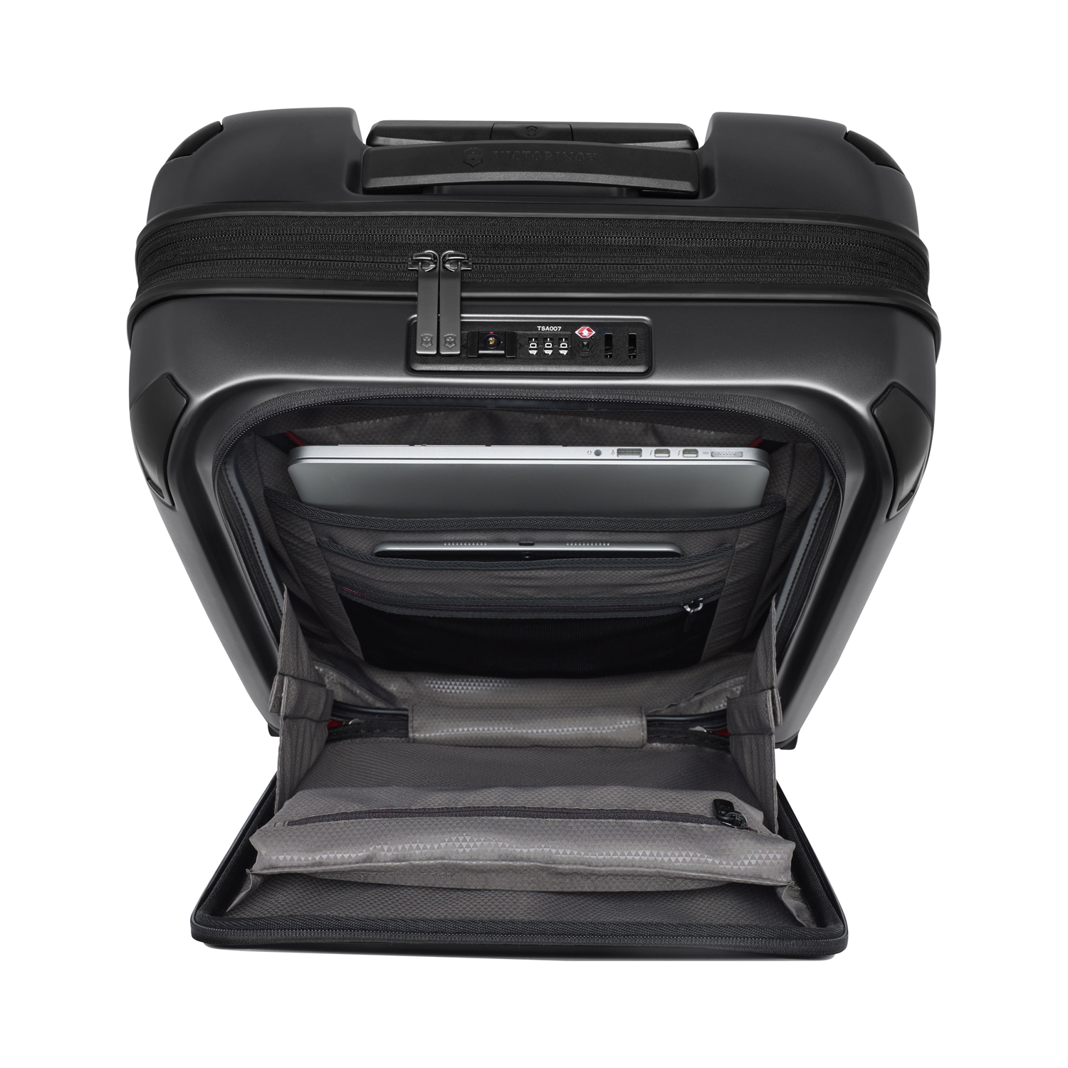 Чемодан для ручной клади Spectra™ 3.0 VICTORINOX 611753