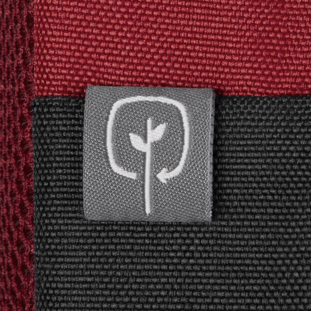 Городской рюкзак NEXT Crango WENGER 611980