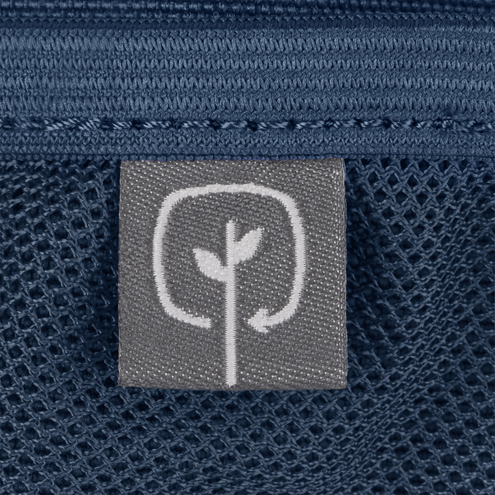 Городской рюкзак NEXT Mars WENGER 611988