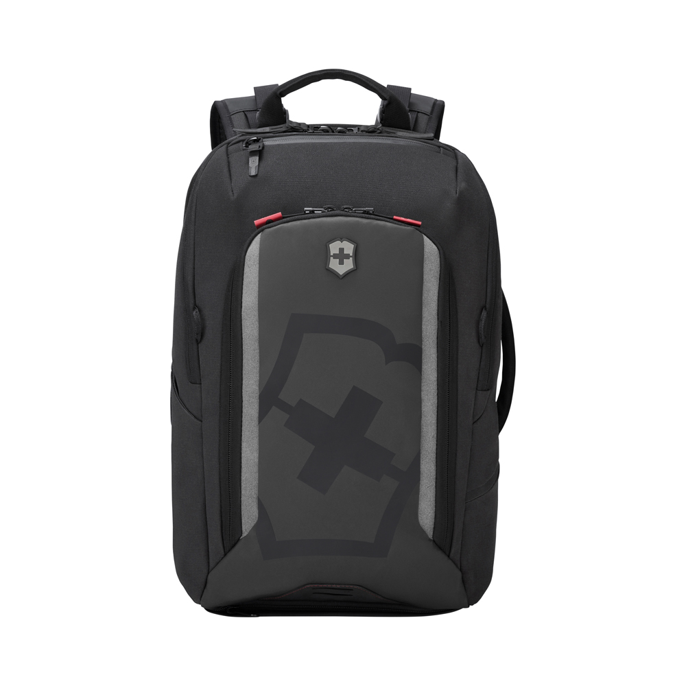 Городской рюкзак Touring 2.0 VICTORINOX 612118
