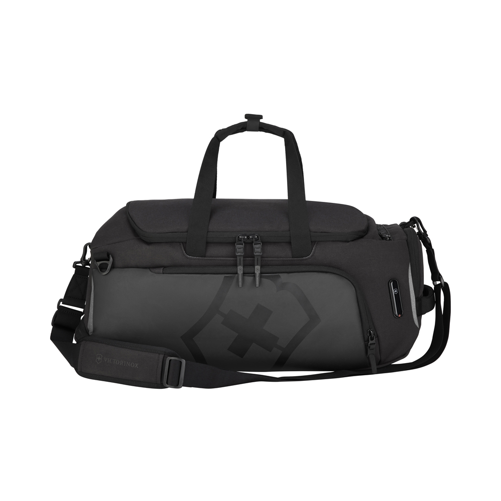 Дорожная сумка Touring 2.0 VICTORINOX 612124