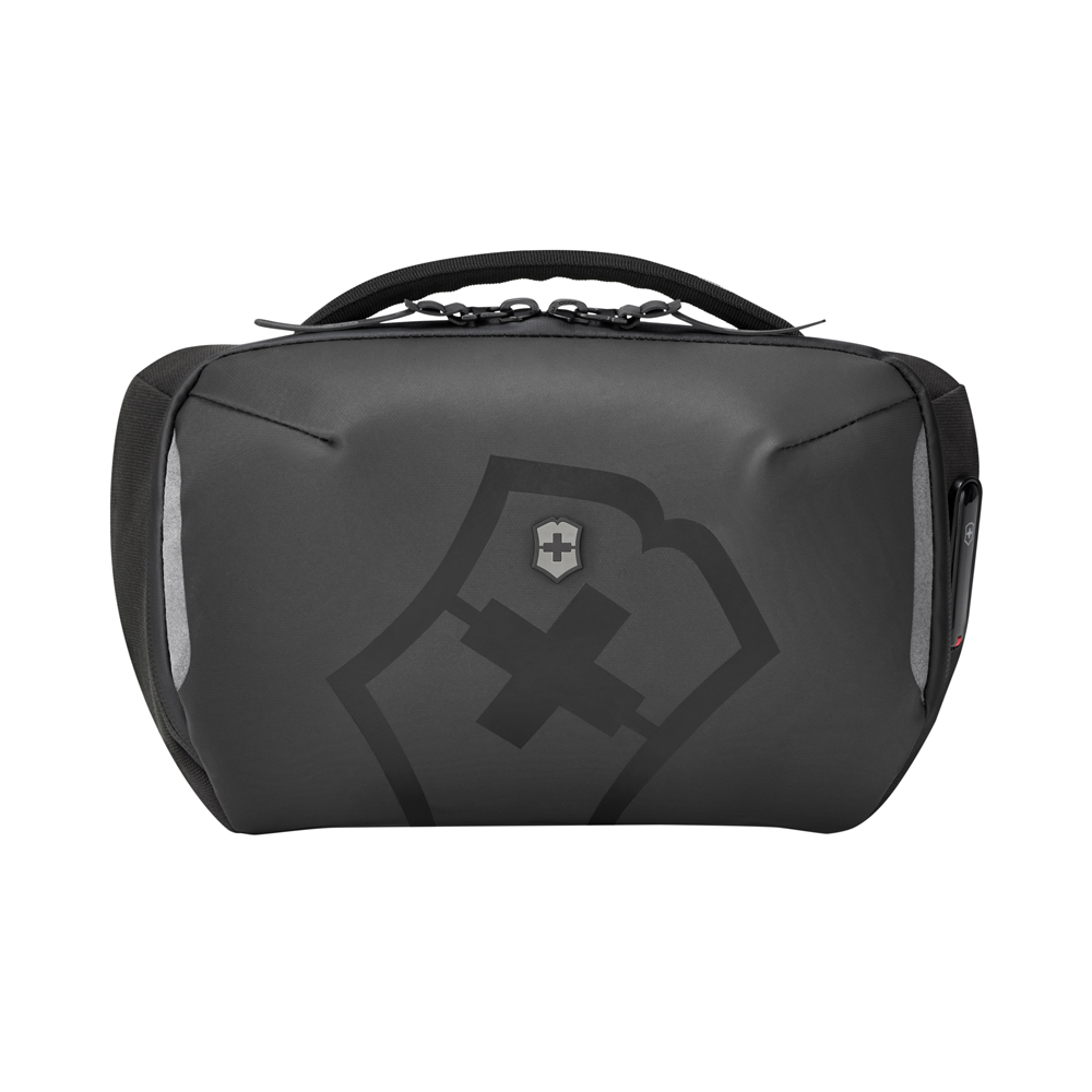 Рюкзак с одним плечевым ремнём Touring 2.0 VICTORINOX 612128