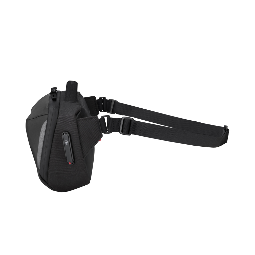 Рюкзак с одним плечевым ремнём Touring 2.0 VICTORINOX 612128