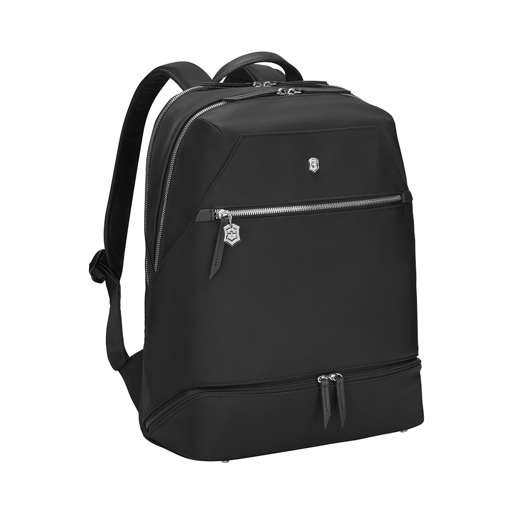 Рюкзак Victoria Signature Deluxe Backpack VICTORINOX 612201