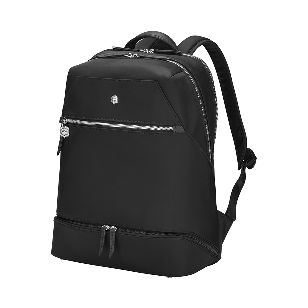 Рюкзак Victoria Signature Deluxe Backpack VICTORINOX 612201