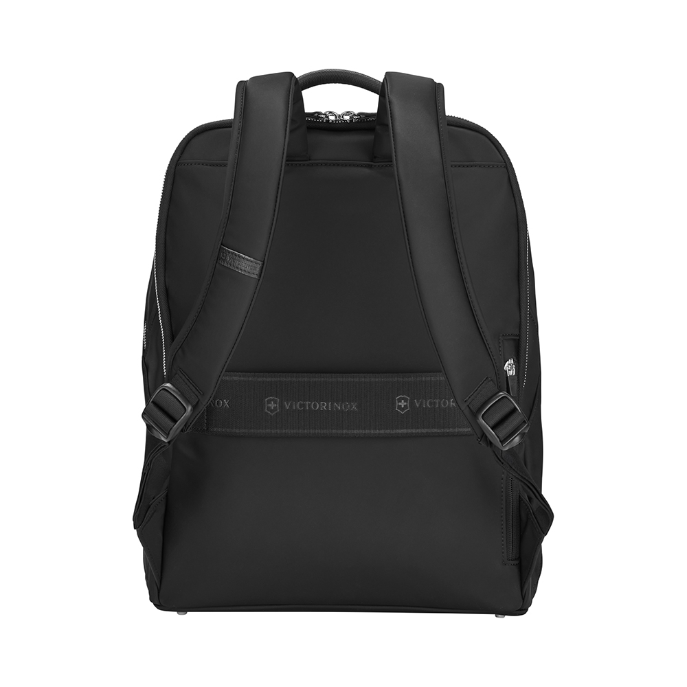 Рюкзак Victoria Signature Deluxe Backpack VICTORINOX 612201