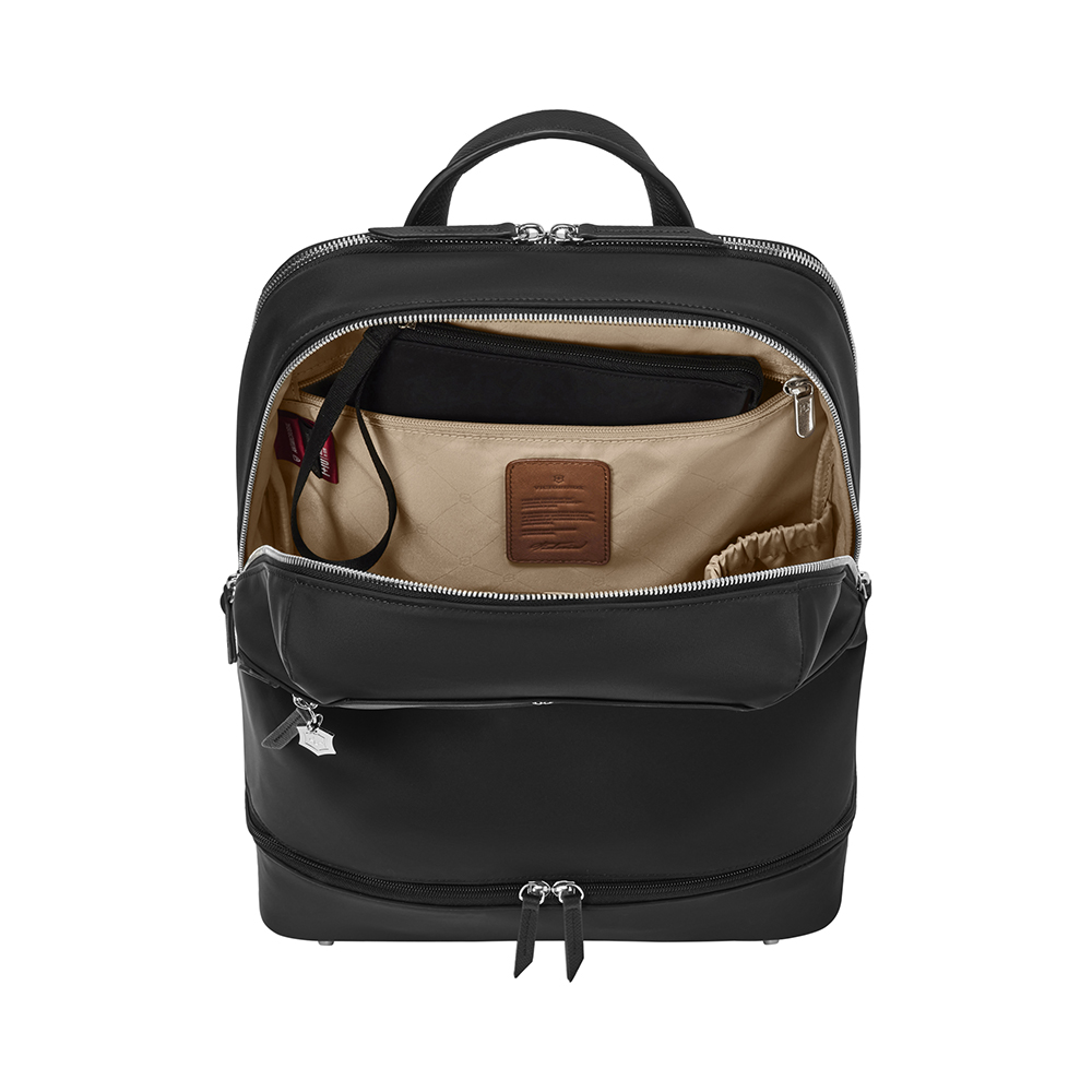 Рюкзак Victoria Signature Deluxe Backpack VICTORINOX 612201