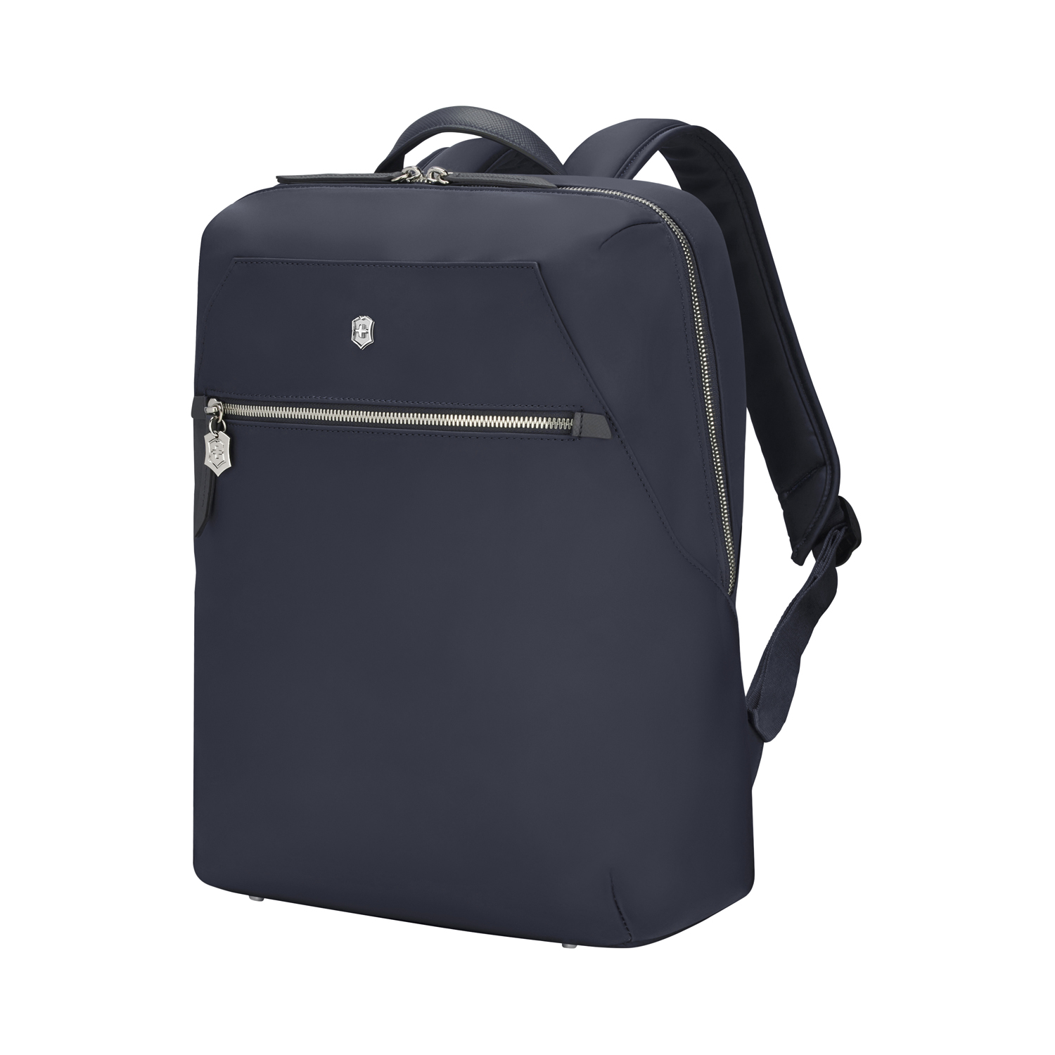 Рюкзак Victoria Signature Compact Backpack VICTORINOX 612204