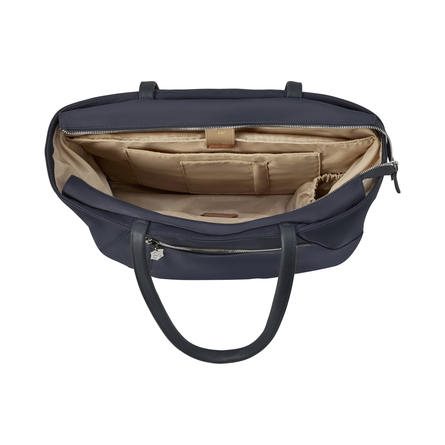 Сумка Victoria Signature Tote VICTORINOX 612206