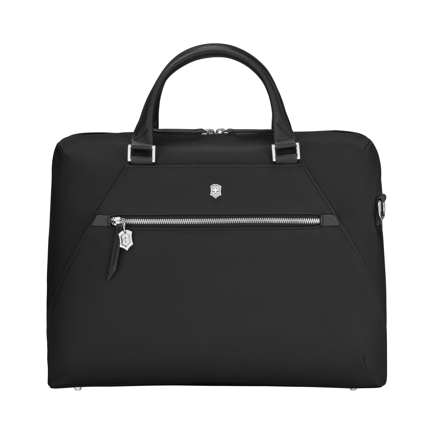 Портфель Victoria Signature Briefcase VICTORINOX 612209