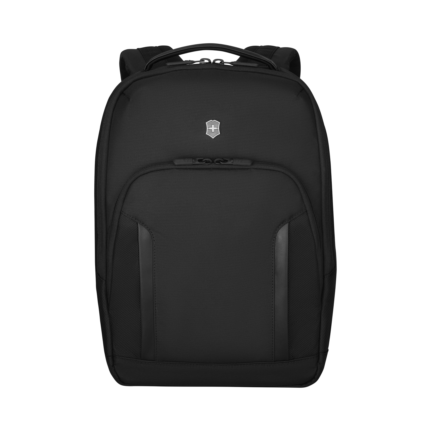 Бизнес-рюкзак Altmont Professional City Laptop VICTORINOX 612253