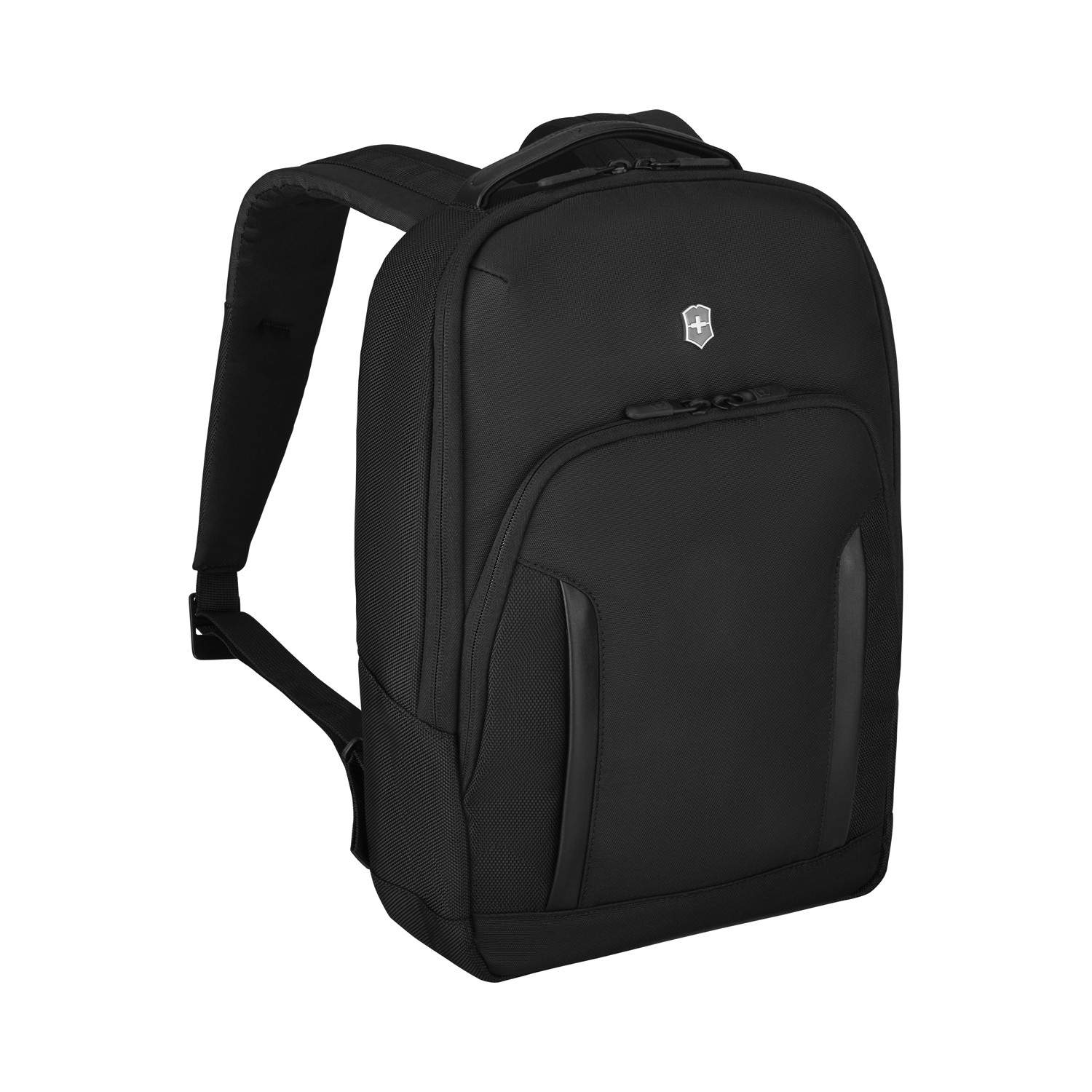 Бизнес-рюкзак Altmont Professional City Laptop Backpack VICTORINOX 612253