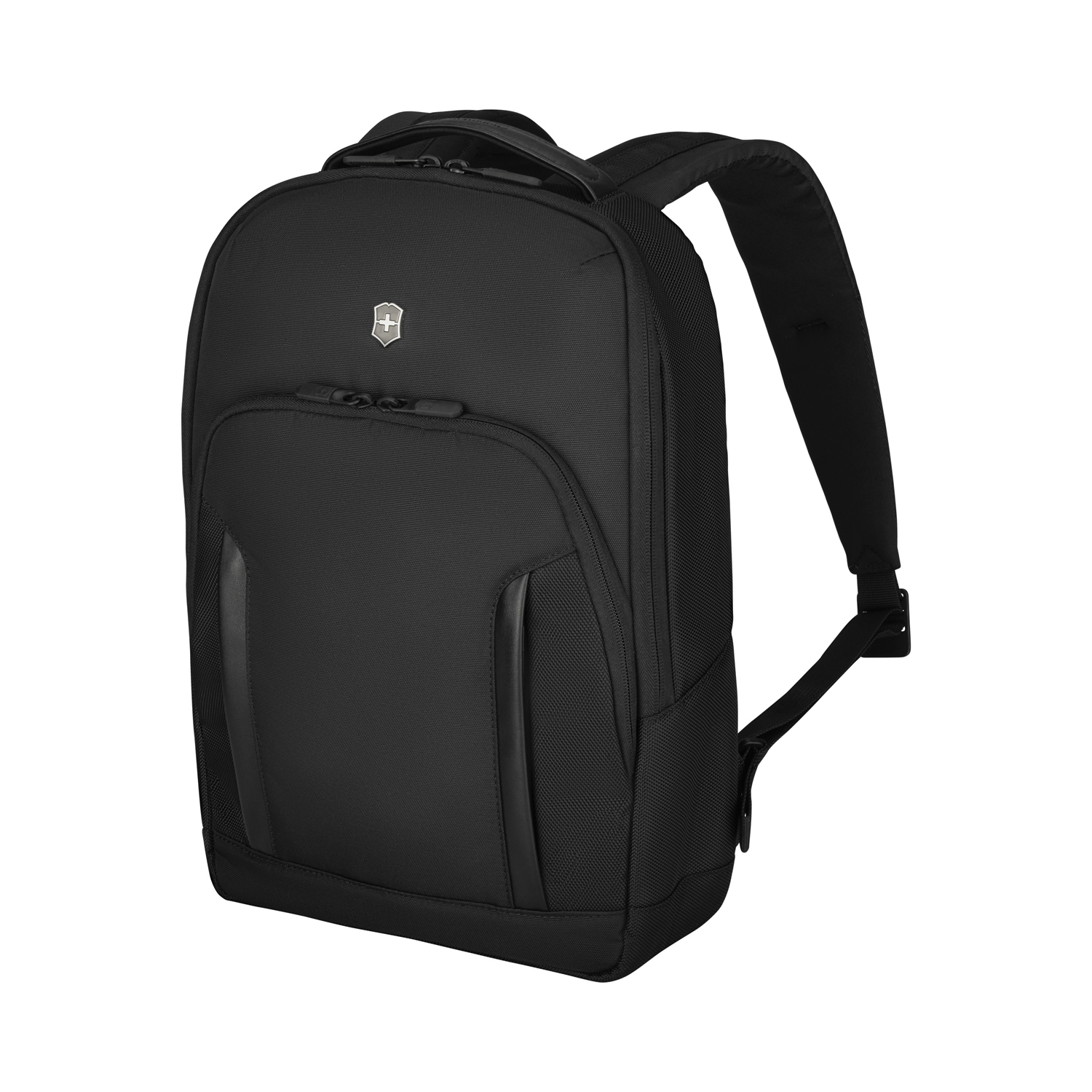 Бизнес-рюкзак Altmont Professional City Laptop Backpack VICTORINOX 612253