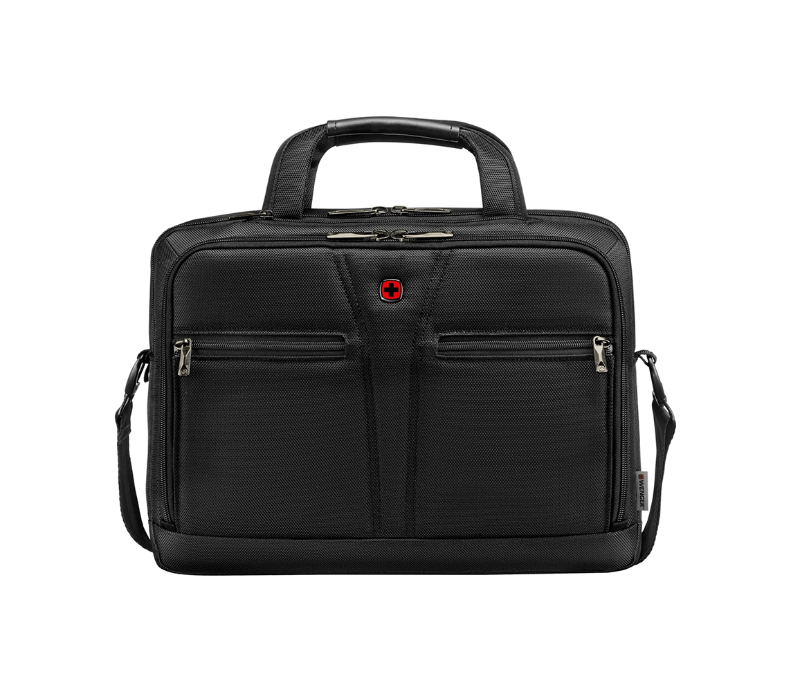 Портфель для ноутбука BC-Pro 14-16'' WENGER 612267