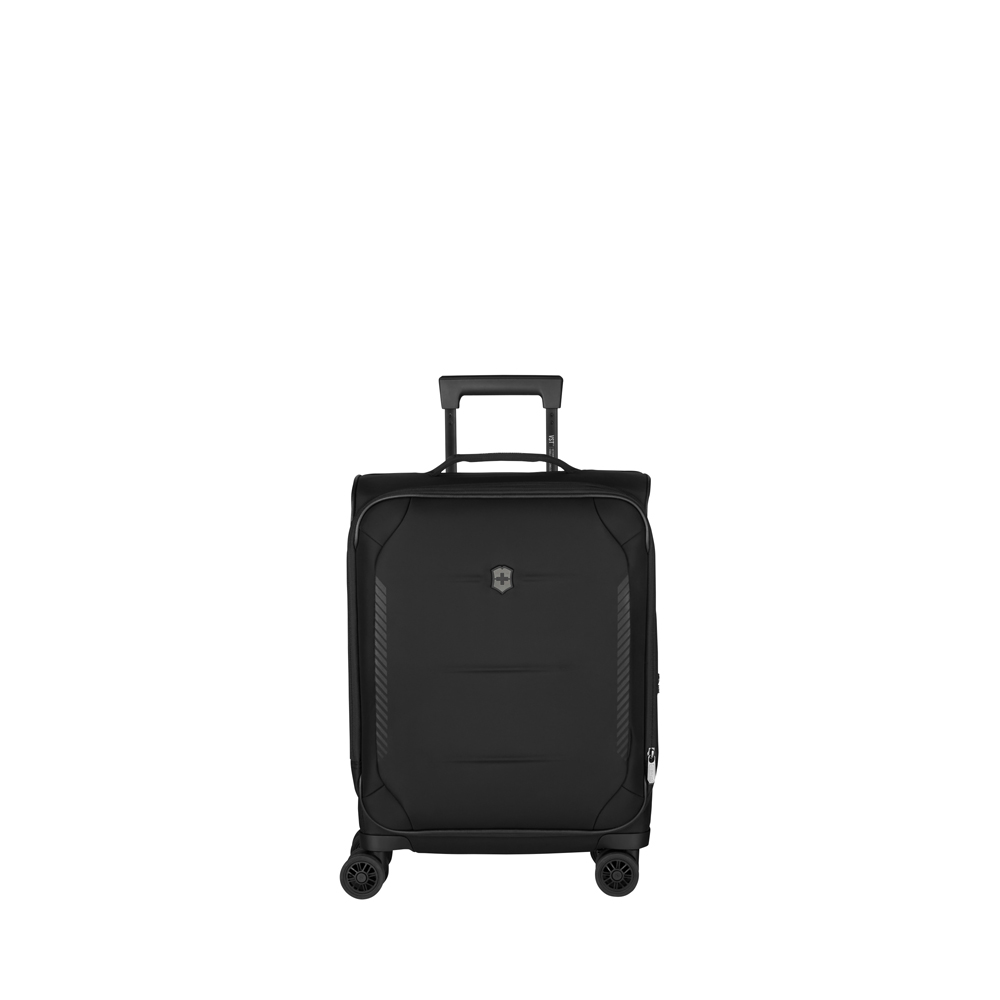 Чемодан для ручной клади Crosslight VICTORINOX 612417
