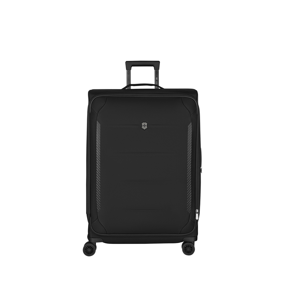 Чемодан большой Crosslight VICTORINOX 612421