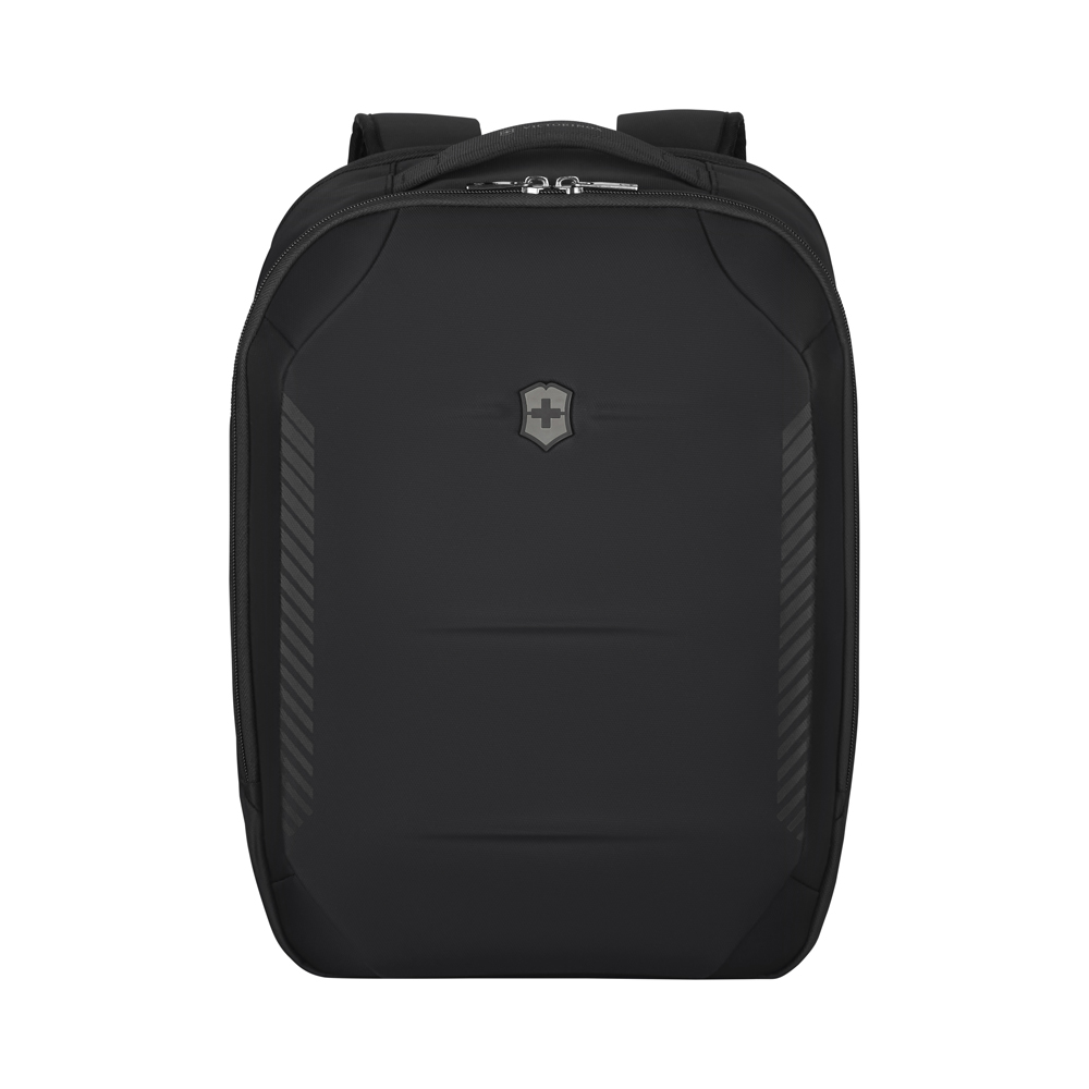 Городской рюкзак VICTORINOX 612422