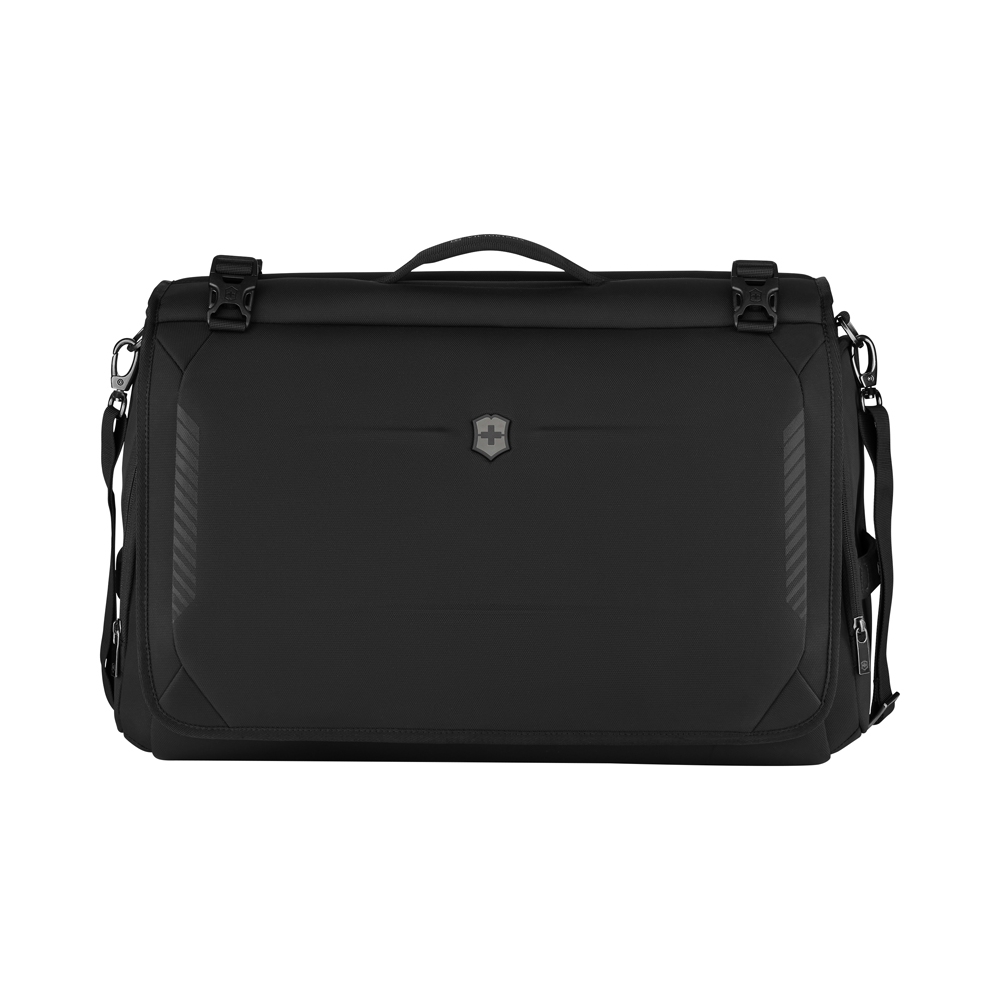 Портплед Crosslight Garment Bag VICTORINOX 612426