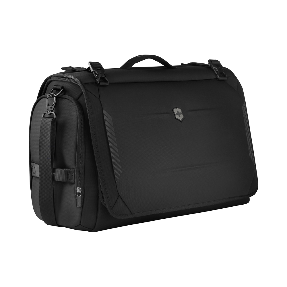 Портплед Crosslight Garment Bag VICTORINOX 612426