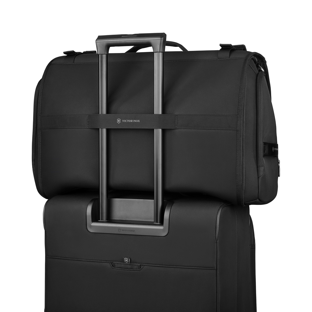 Портплед Crosslight Garment Bag VICTORINOX 612426