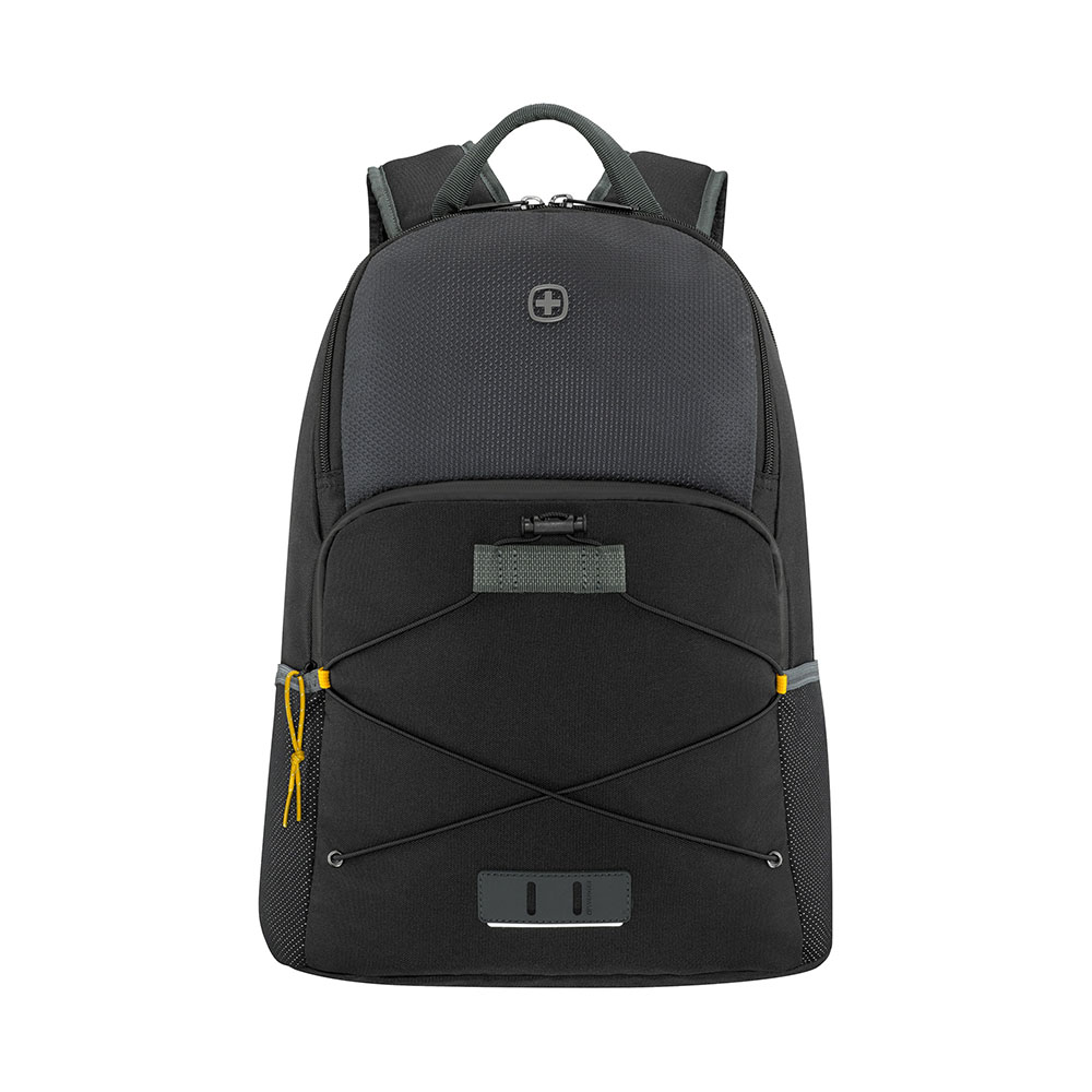 Рюкзак Trayl WENGER 612564