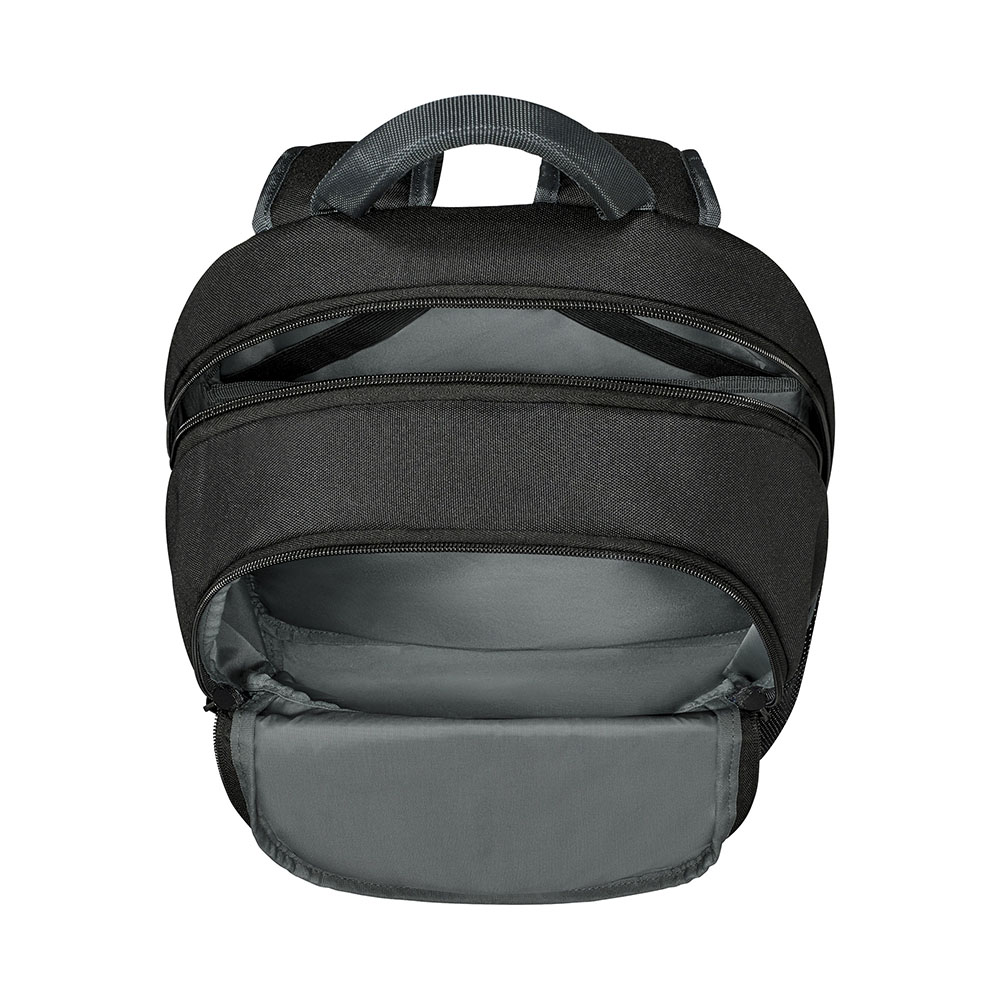 Рюкзак Trayl WENGER 612564