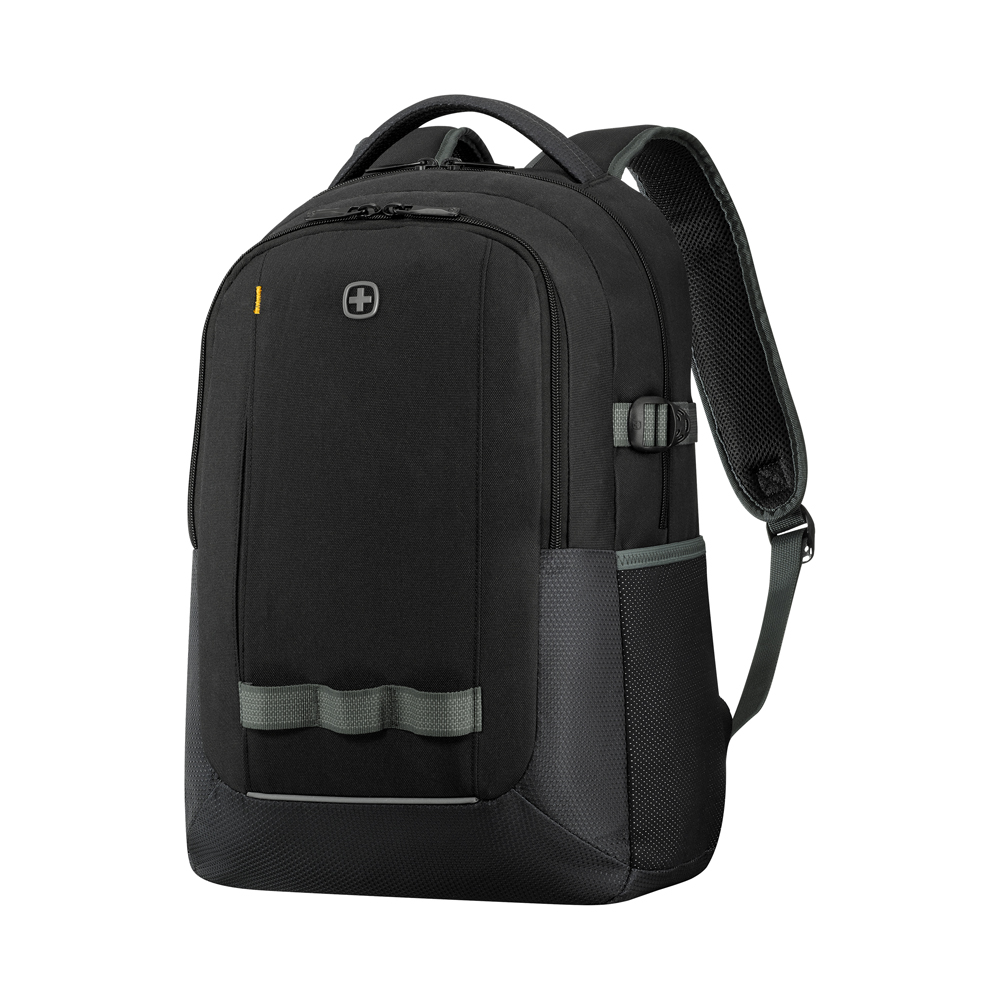 Рюкзак Ryde 15.6" WENGER 612567