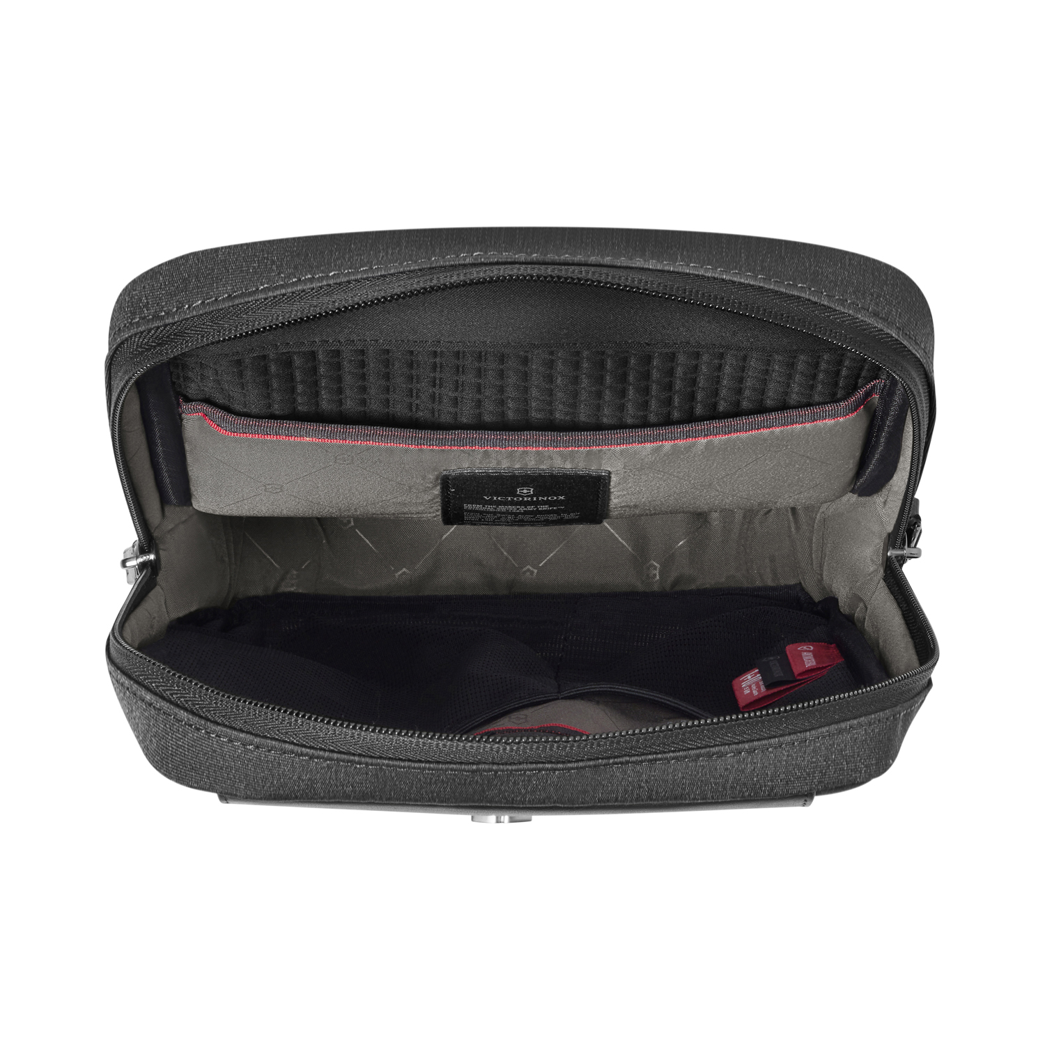 Сумка через плечо Architecture Urban2 VICTORINOX 612668