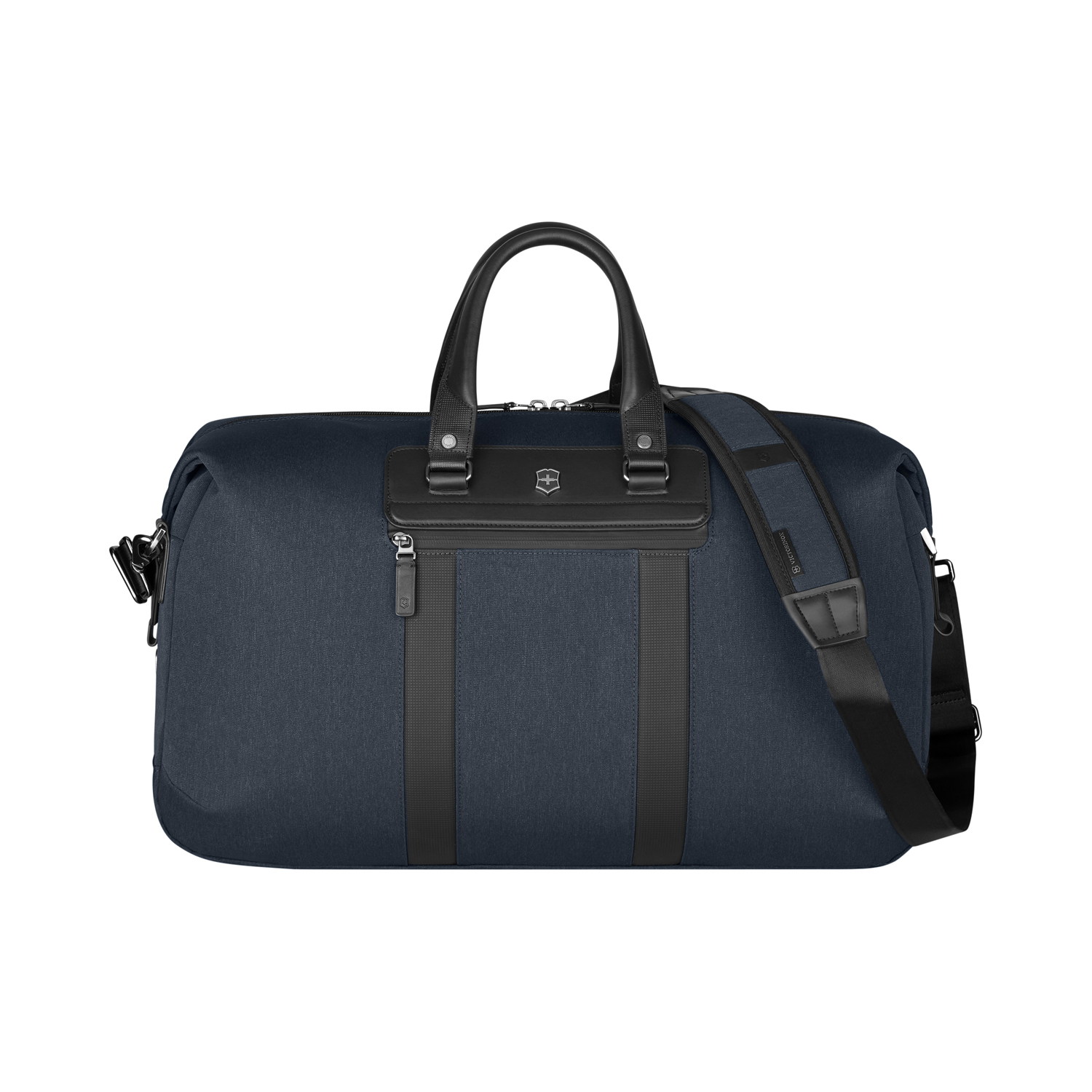 Дорожная сумка Architecture Urban 2 VICTORINOX 612674