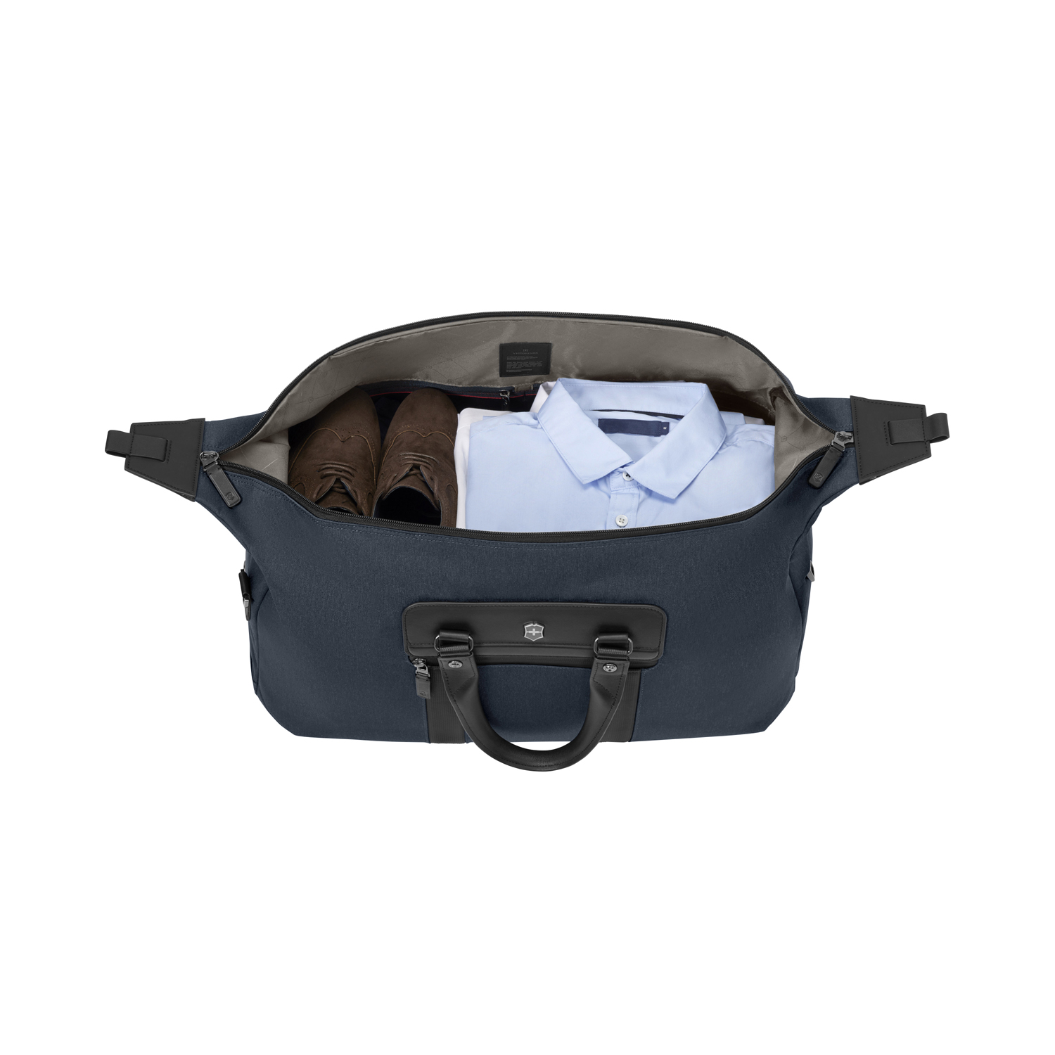 Дорожная сумка Architecture Urban2 VICTORINOX 612674