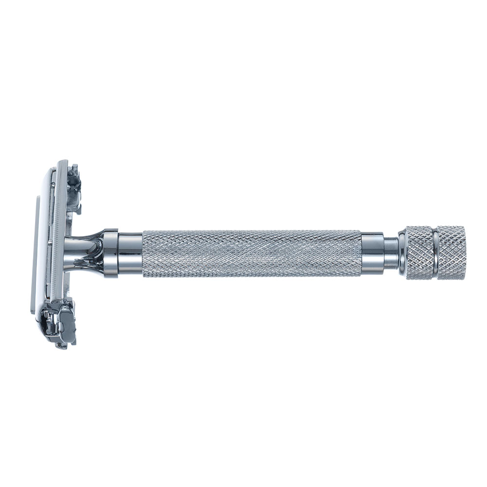 Станок Т-образный для бритья Erbe 6490