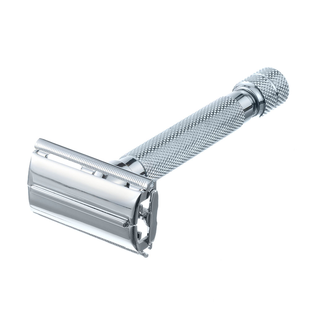 Станок Т-образный для бритья Erbe 6490