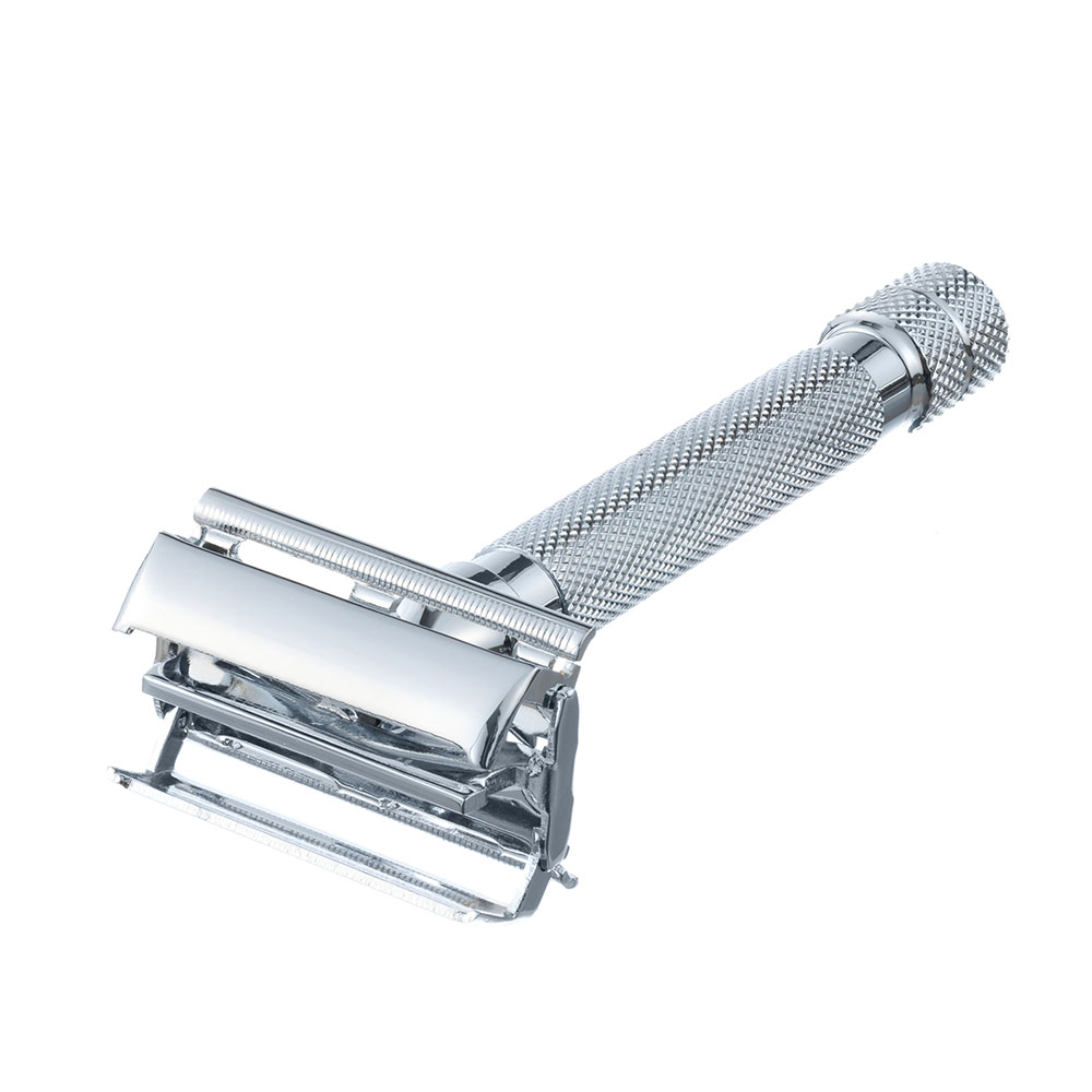 Станок Т-образный для бритья Erbe 6490