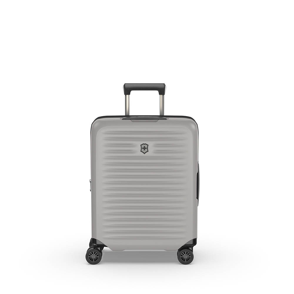 Чемодан для ручной клади Airox Advanced VICTORINOX 653131