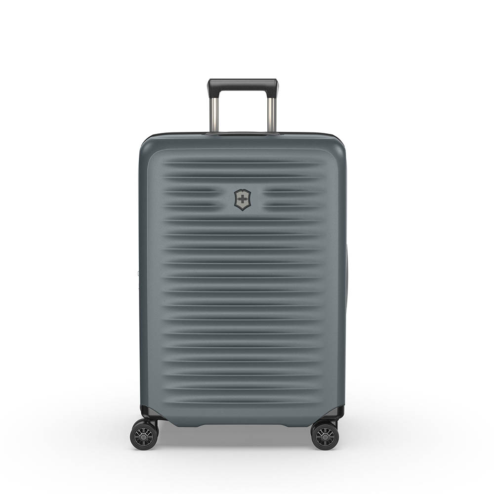 Чемодан средний Airox Advanced VICTORINOX 653136