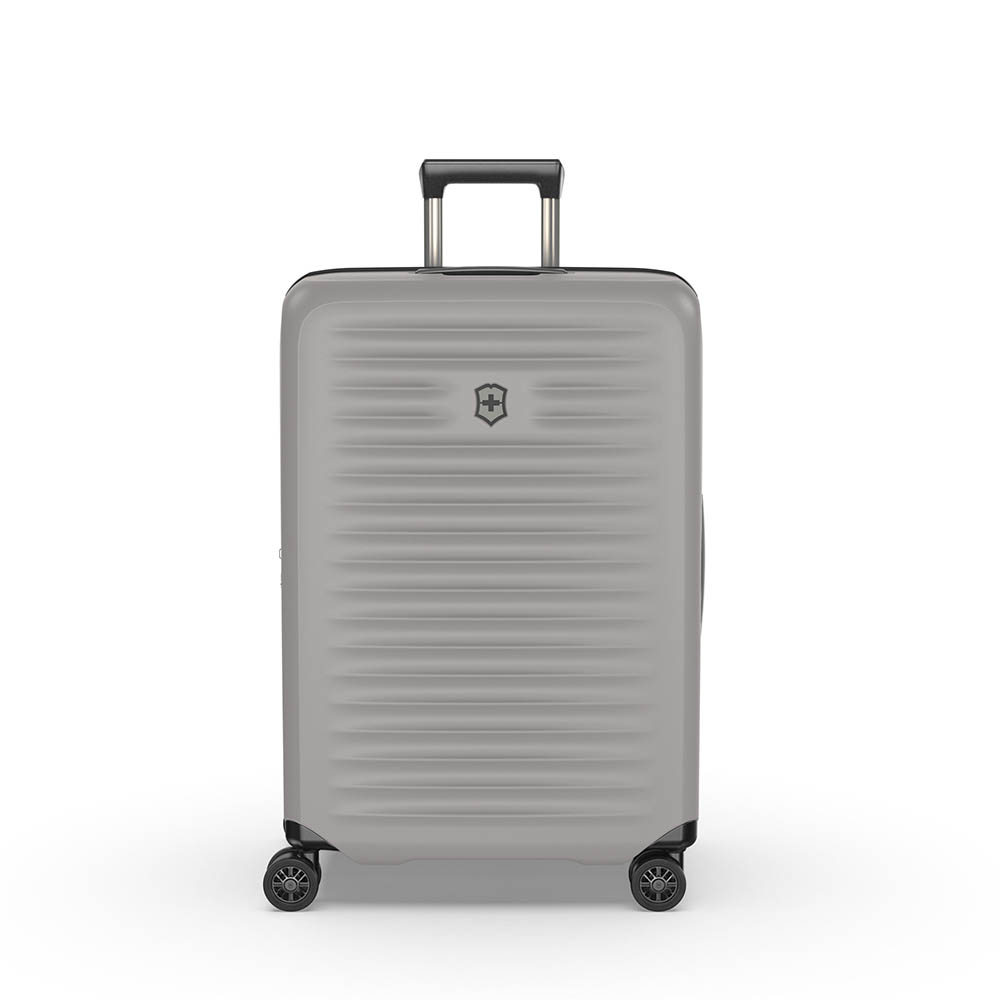 Чемодан средний Airox Advanced VICTORINOX 653137