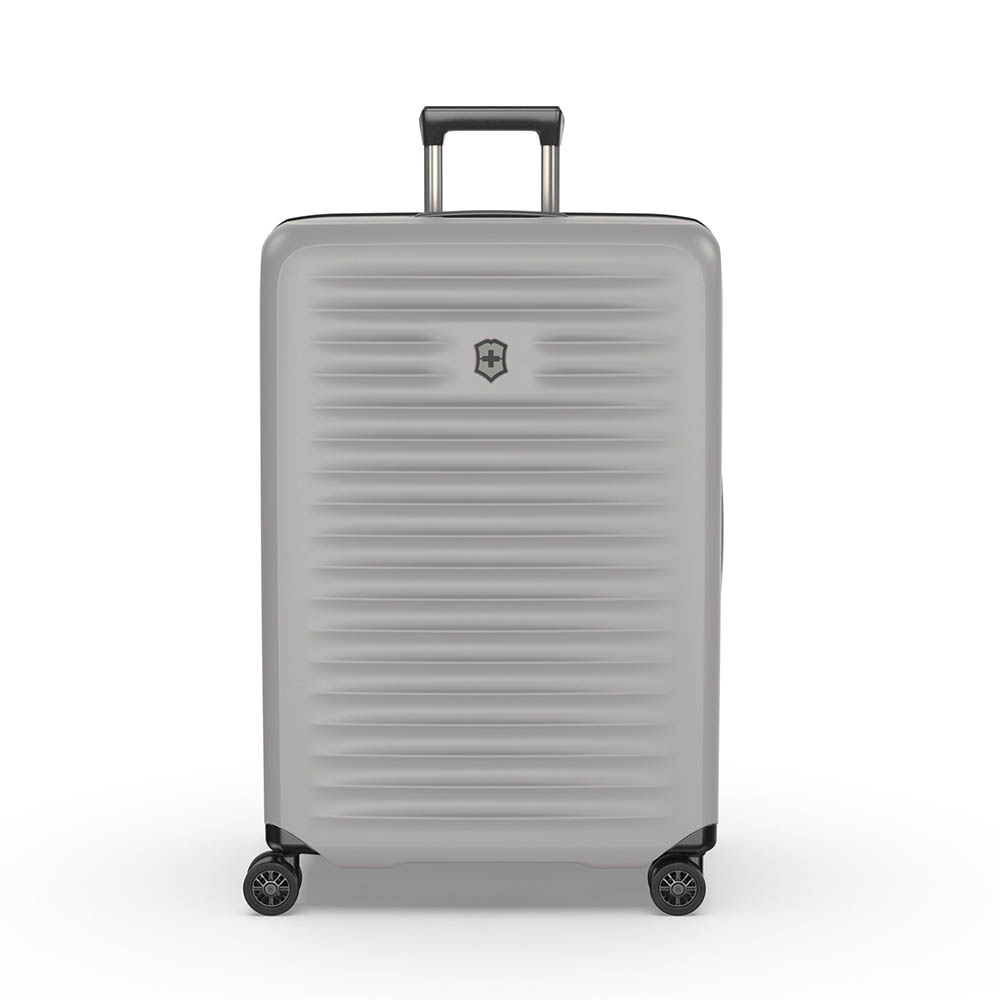 Чемодан большой Airox Advanced VICTORINOX 653139
