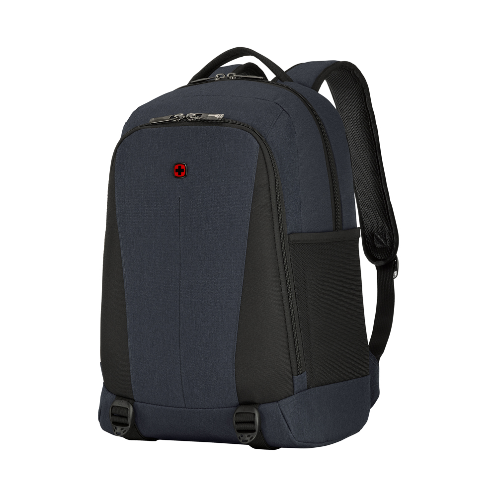 Рюкзак Oryson 16" WENGER 653173