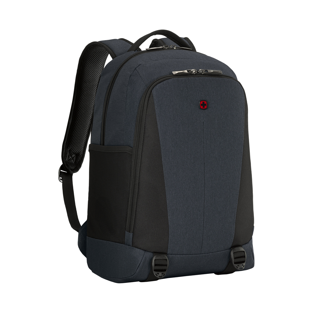 Рюкзак Oryson 16" WENGER 653173