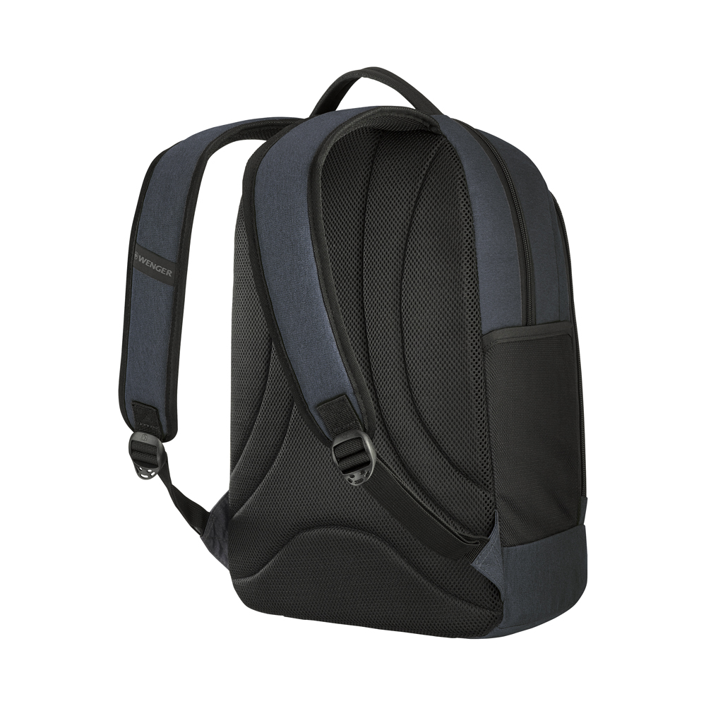 Рюкзак Oryson 16" WENGER 653173