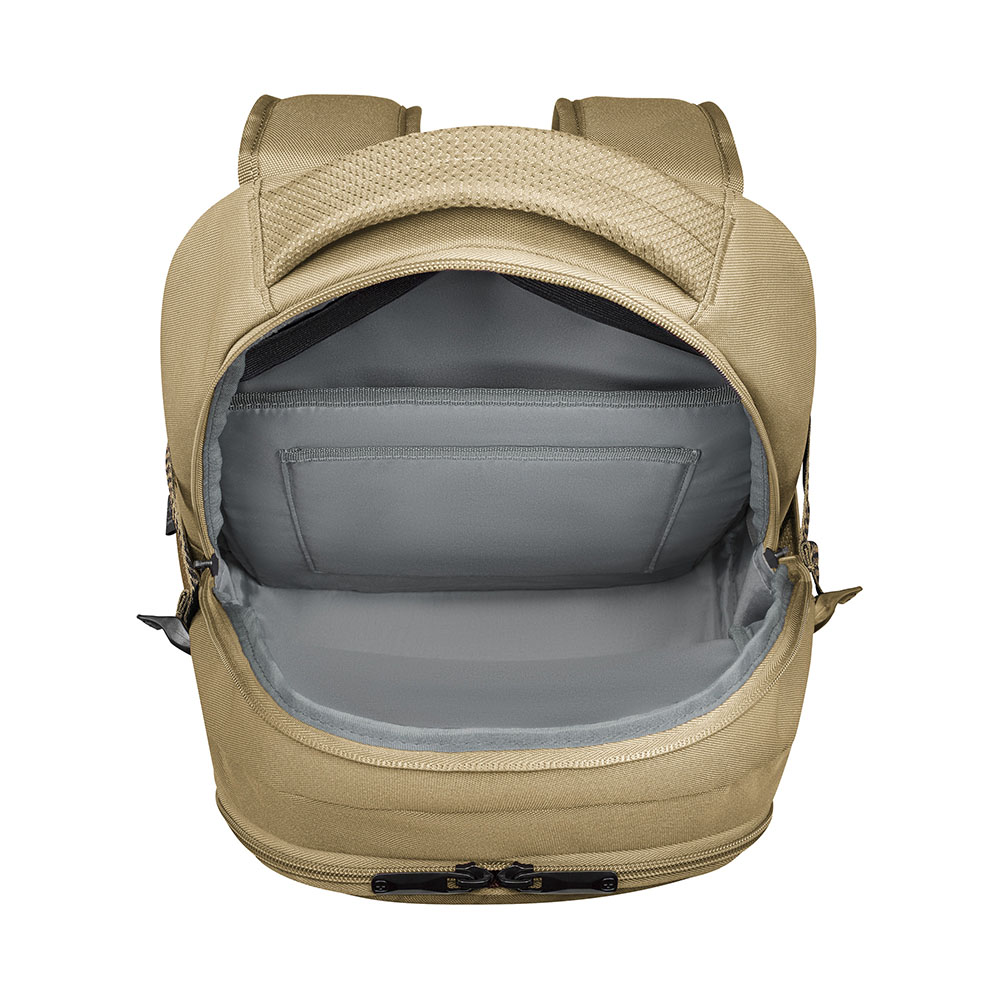 Рюкзак Ryde WENGER 653185