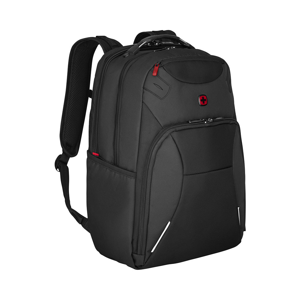 Рюкзак Cosmic WENGER 653187