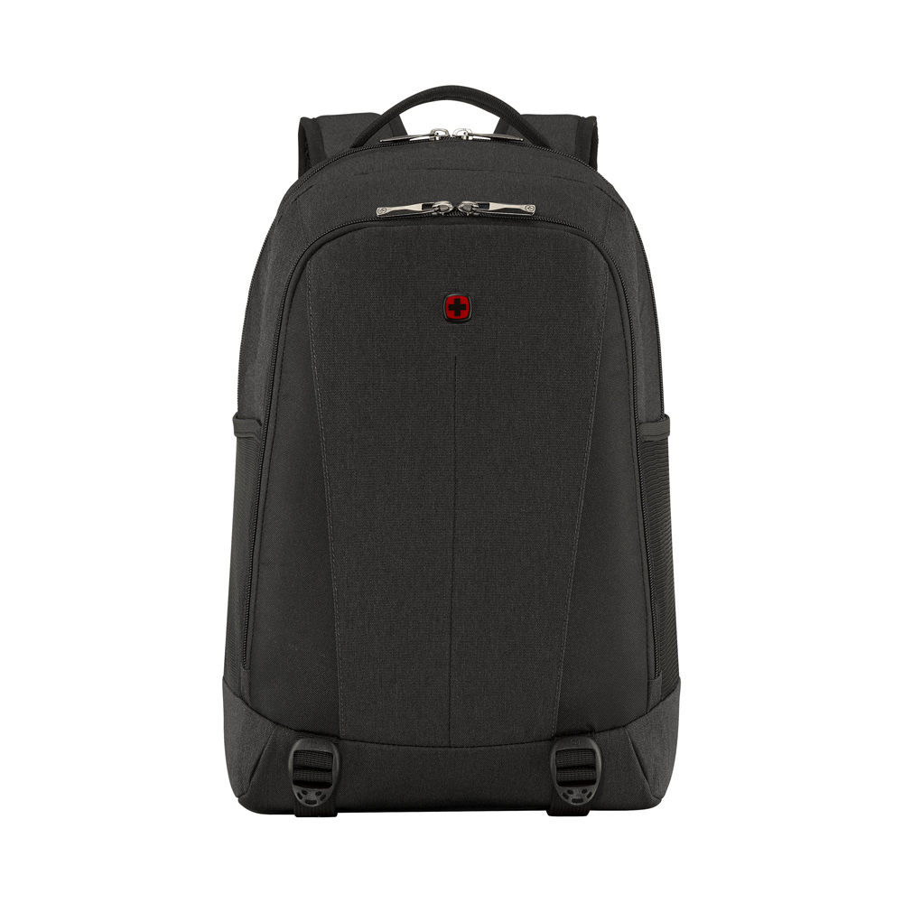 Рюкзак Oryson 16" WENGER 653213